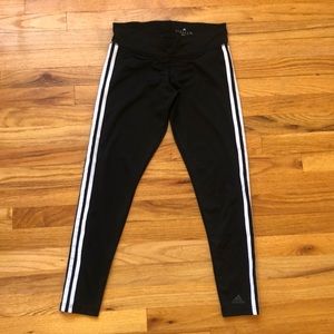 ADIDAS LEGGINGS